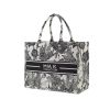MKF Collection Adorabella Tote Bag Elegant with Versatile and Luxe Gold Accents by Mia K